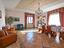 Immagine 23