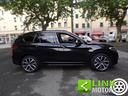 bmw-x1-xdrive20d-xline-steptronic