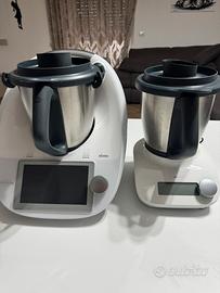 Bimby Tm6+ bimby friend