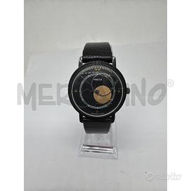 OROLOGIO UOMO RAKETA KOPERNIK COPERNIC COPERNICO U