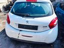 ricambi-peugeot-208-serie-1-anno-2013-2012-2019-