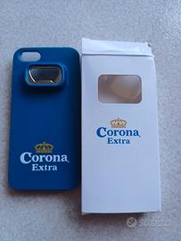cover corona