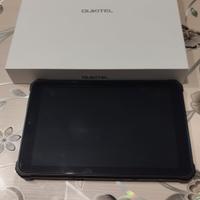 Tablet oukitel rt3 