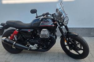 Moto Guzzi V7 SPECIAL EDITION