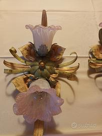 applique