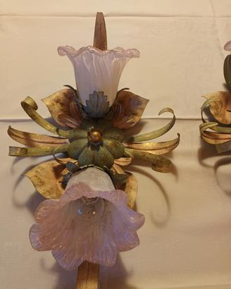 applique