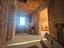Immagine 17