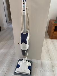 Lava pavimenti Rowenta Airforce 100gradi