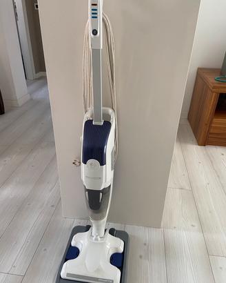 Lava pavimenti Rowenta Airforce 100gradi