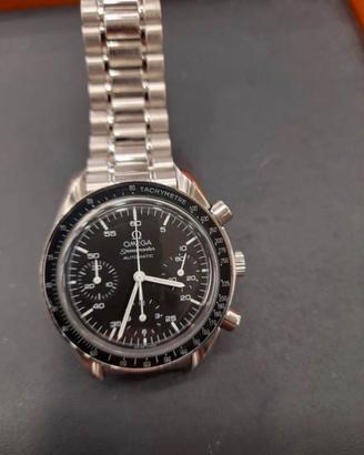 Omega speedmaster reduced
