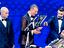 Immagine 4