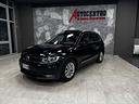 volkswagen-tiguan-2018-1-6-tdi-tetto-apribile