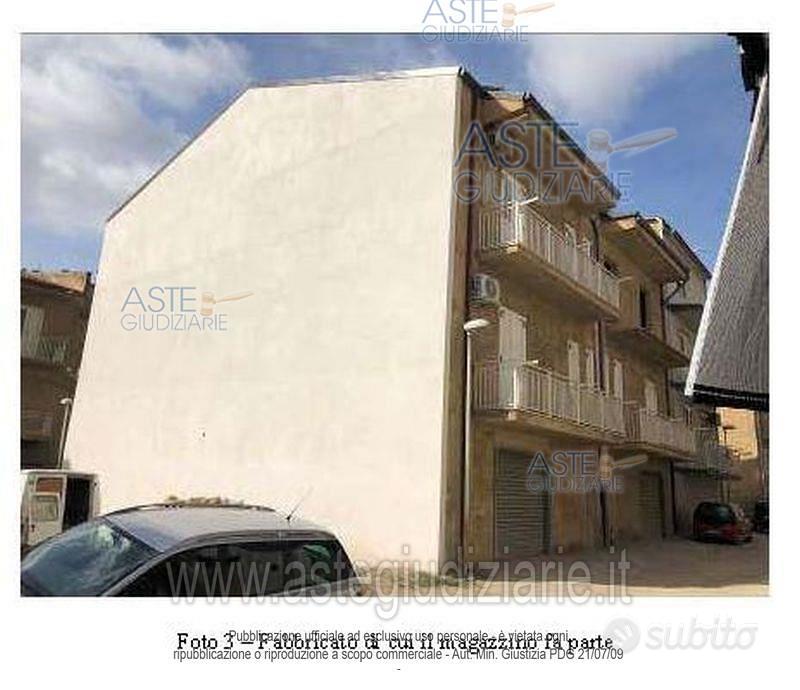 Appartamento – Palma di Montechiaro, Agrigento - Vista 5