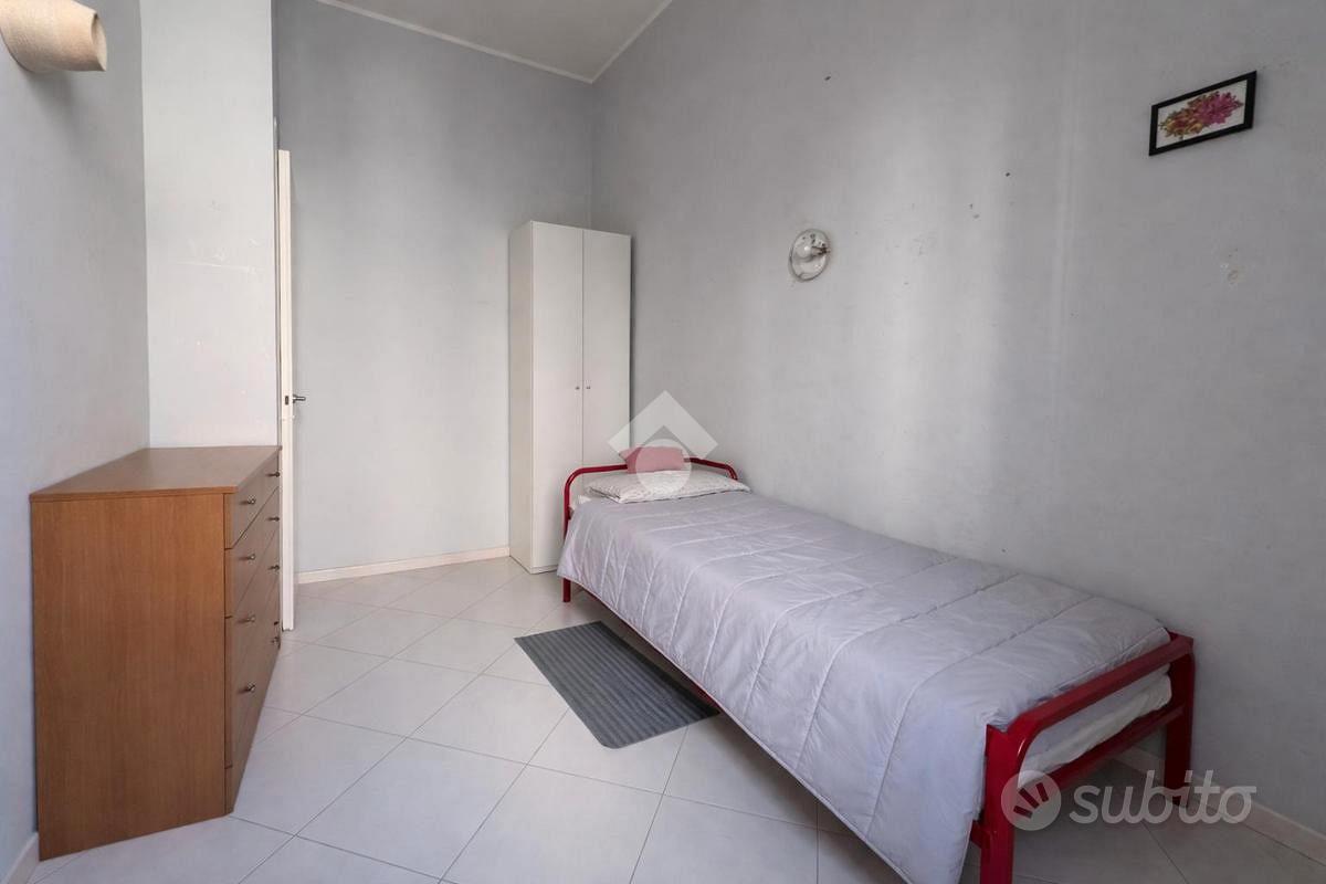 Appartamento – CT - Vista 5