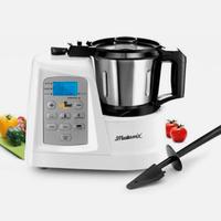 Robot da cucina Lufthous