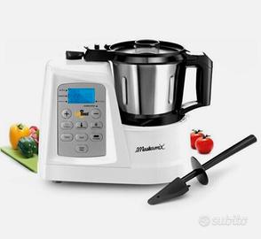 Robot da cucina Lufthous