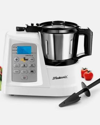 Robot da cucina Lufthous