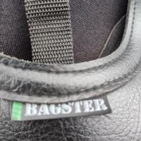 Coperchio marca Bagster  per serbatoio  BMW moto