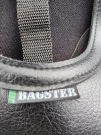 Coperchio marca Bagster  per serbatoio  BMW moto