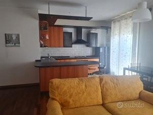 Trilo arred. contratto transitorio vic. stazione