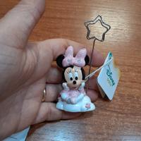 bomboniere baby topolina 