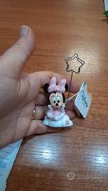 bomboniere baby topolina 