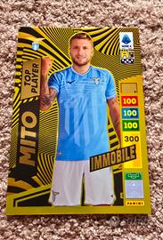 adrenalyn 2023/24 Mito Top Player Immobile