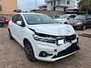 dacia-sandero-streetway-1-0-tce-eco-g-comfort