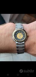  Raro omega seamaster dynamic