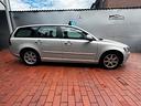 volvo-v50-d4-r-design