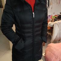 Piumino donna Phard
