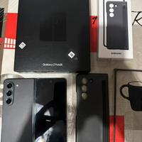 Samsung z fold 5 512gb