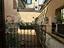 Immagine 24