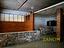 Immagine 5