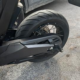 HONDA X-ADV 750 ANNO 2024