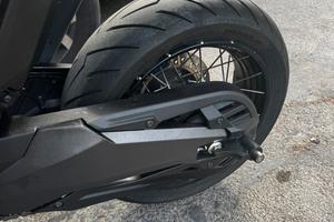 HONDA X-ADV 750 ANNO 2024