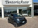 smart-fortwo-eq-passion