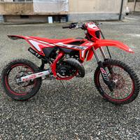 beta 80cc 2024