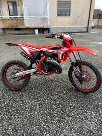 beta 80cc 2024
