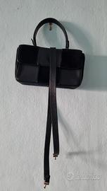 Borsa a mano vintage