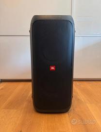 JBL PARTYBOX 310