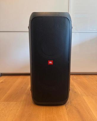 JBL PARTYBOX 310