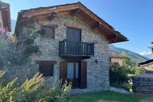 Chez Gino a La Magdeleine