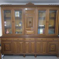 credenza 