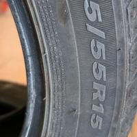 185/55r15