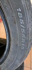 185/55r15