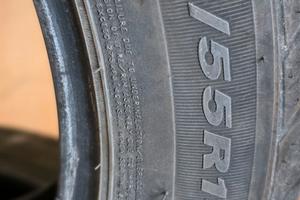 185/55r15