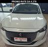 peugeot-208-motore-elettrico-136-cv-5-porte-allure