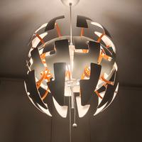 Lampada IKEA PS 2014