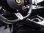 Immagine 23